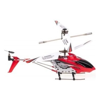 Syma S107H SYS107HR