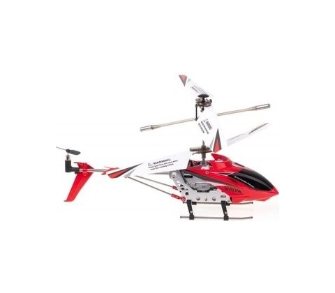 Syma S107H SYS107HR