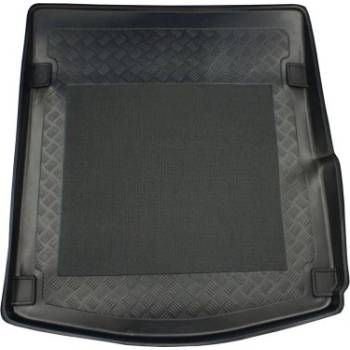 Стелка за багажник за Audi A6 C6 (2004-2011) Седан