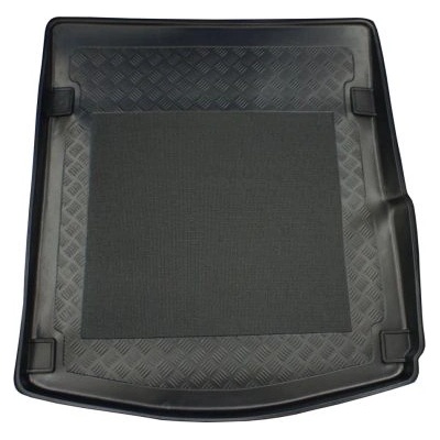 Стелка за багажник за Audi A6 C6 (2004-2011) Седан