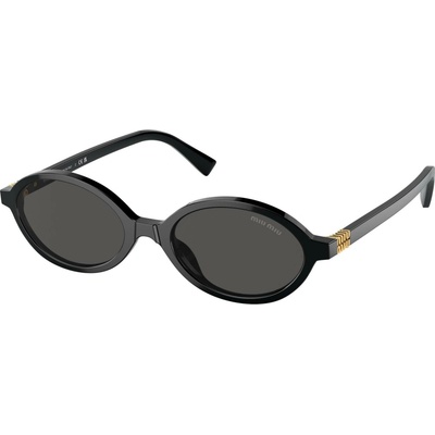 Miu Miu MU04ZS 1AB5S0