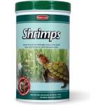 Padovan Shrimps Храна За Водни Костенурки 1.5кг/10Л