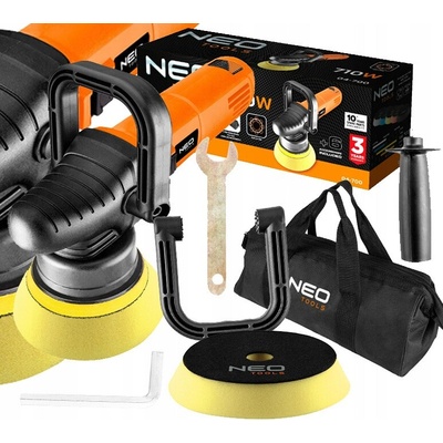 NEO Tools 04-700