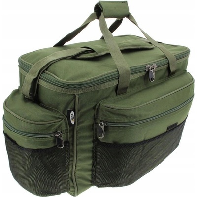 NGT Green Carryall