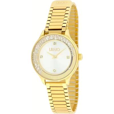 LIU JO Дамски часовник Liu Jo Dancing - TLJ2343 (TLJ2343)