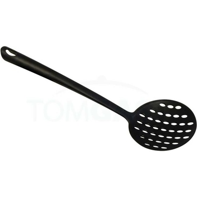 TOMGAST Polyetylenová obracečka 34 cm