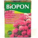 Biopon - azalky a rododendrony 1 kg