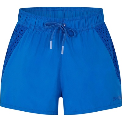 Skins Activewear Cone Ladies - Blue