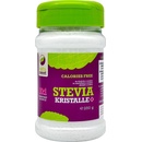 NATUSWEET STEVIA KRISTALLE+ 10:1 250 g