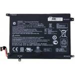 HP HP, 3 клетки, 3.8V, 31Wh, Заместител (DO02XL)