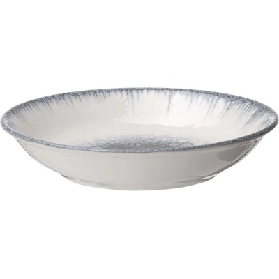 Fine Dine Miska Infinity 200 mm