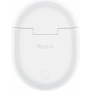 Image 1 of Xiaomi Redmi Buds 4 (BHR5847GL)