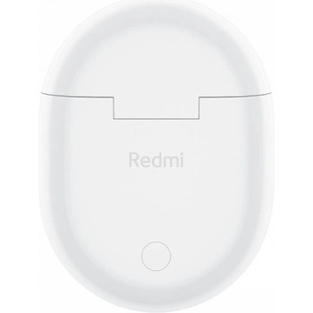 Image 1 of Xiaomi Redmi Buds 4 (BHR5847GL)