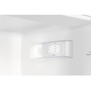 Electrolux LRB2AE88S