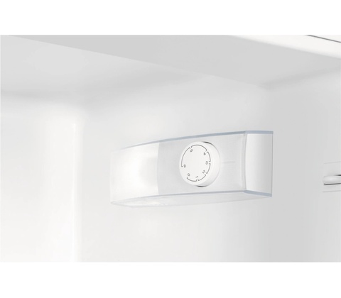 Electrolux LRB2AE88S