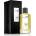 Mancera Paris Mancera Cedrat Boise Intense Extrait de Parfum Spray 120 ml унисекс