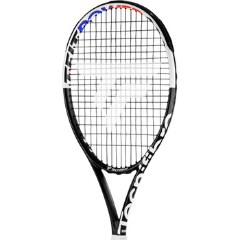Image 1 of Tecnifibre T-Fit 280 - Black