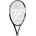 Tecnifibre T-Fit 280 - Black