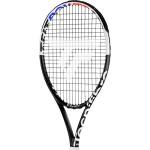 Tecnifibre T-Fit 280 - Black