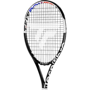 Tecnifibre T-Fit 280 - Black