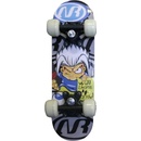 Image 1 of Worker Kid - Skateboy (156-1)