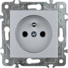 ElhardRoyal YK2100S