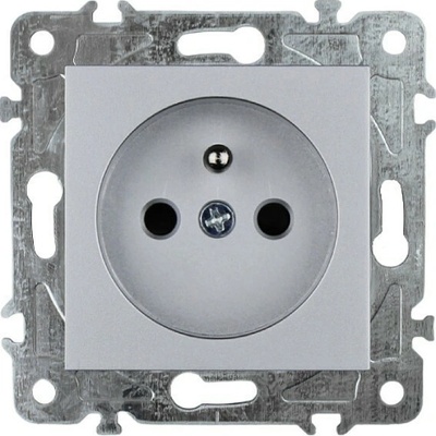 ElhardRoyal YK2100S