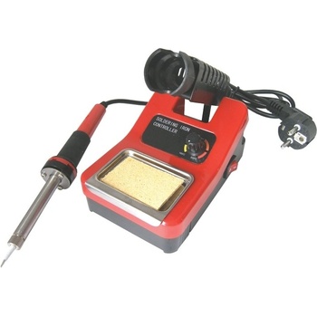TIPA ZD-8906