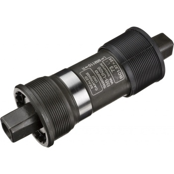 Shimano BBUN26 117 mm