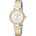 Just Cavalli Glam Chic JC1L308M0085 - Дамски часовник (JC1L308M0085)