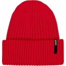 POC POC beanie prismane red