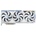 ASUS GeForce RTX 5080 ROG ASTRAL OC WHITE 16GB GDDR7 256bit (ROG-ASTRAL-RTX5080-O16G-WHITE)