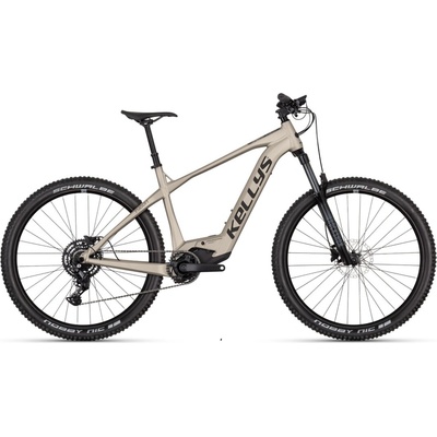 Kellys Tygon RS50 P 2026