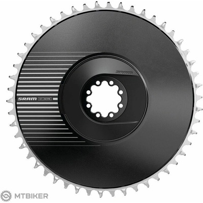 SRAM RED X-Sync Aero E1 DM Road prevodník