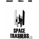 Space Trashers