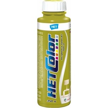 HET Hetcolor 0550 ZELENOŽLTÁ 0,35kg