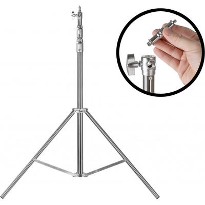 Phototools Heavy stand LS 28