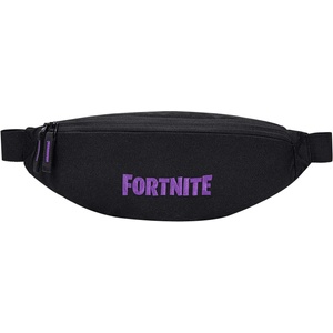 BAAGL Snap fortnite llama
