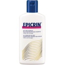 Gebro Pharma Ag Liestal Epicrin vlasový šampón 200 ml