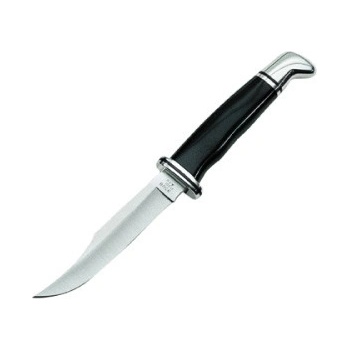 Buck Woodsman