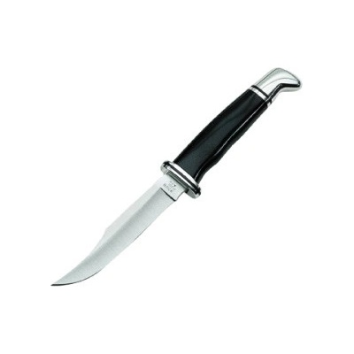 Buck Woodsman