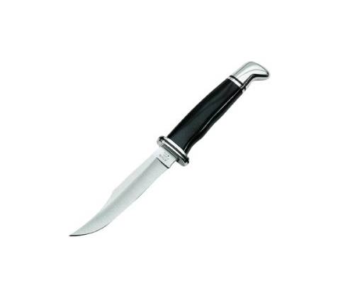Buck Woodsman