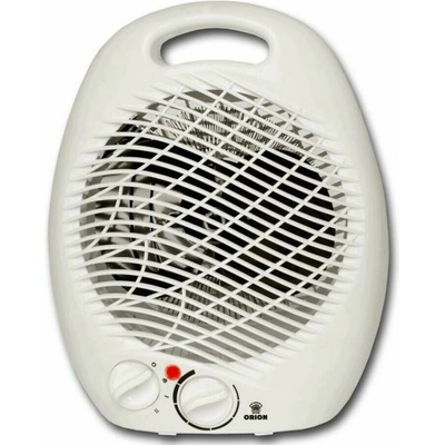 Orion OFH-2000H