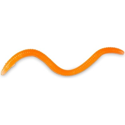 Iron Claw Drop Stuff Crawler 7,5cm OR 22ks