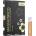 VALAVANI Magnetifico Pheromone Seduction for women 2ml