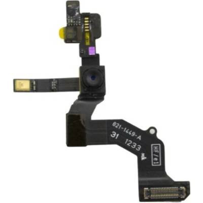 AppleKing přední kamera s proximity senzorem a mikrofonem pro iPhone SE (2016)