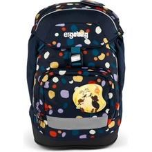 Ergobag Prime 2 Mosaic
