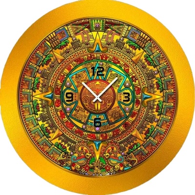 DX-time 5082-0002
