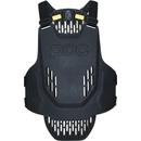 POC VPD System Torso čierna