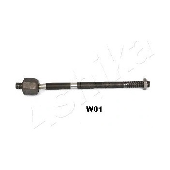 Axiálny čap tiahla riadenia ASHIKA 103-0W-W01